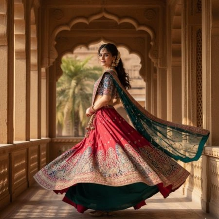  Fashion Lifestyle Photography for Fashion Lifestyle